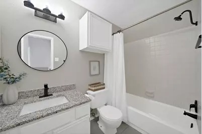 6732 Silver Sage Drive, Fort Worth, TX 76137 - Photo 29