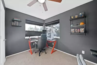 6732 Silver Sage Drive, Fort Worth, TX 76137 - Photo 27