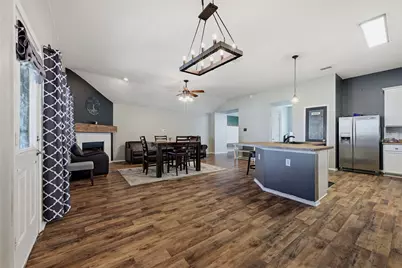1988 Helmoken Falls Drive, Anna, TX 75409 - Photo 23