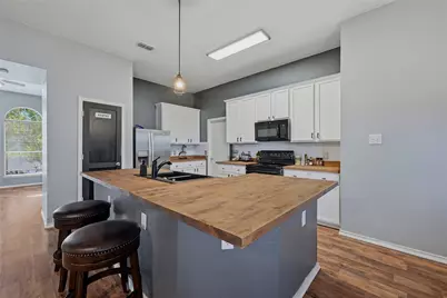 1988 Helmoken Falls Drive, Anna, TX 75409 - Photo 17