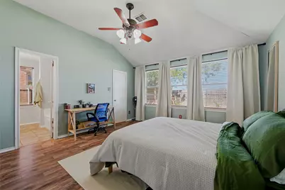 1988 Helmoken Falls Drive, Anna, TX 75409 - Photo 25