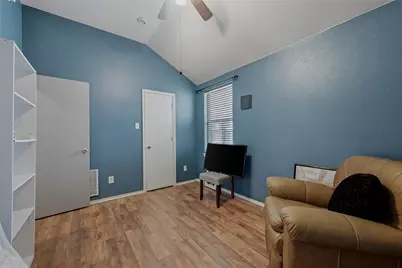 1988 Helmoken Falls Drive, Anna, TX 75409 - Photo 31