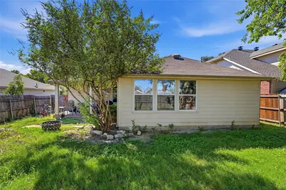 1988 Helmoken Falls Drive, Anna, TX 75409 - Photo 37