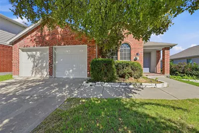 1988 Helmoken Falls Drive, Anna, TX 75409 - Photo 1