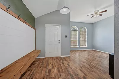 1988 Helmoken Falls Drive, Anna, TX 75409 - Photo 9