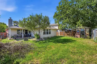 1988 Helmoken Falls Drive, Anna, TX 75409 - Photo 39