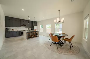 5900 Bertha Ln, Haltom City, TX 76117 - Photo 7