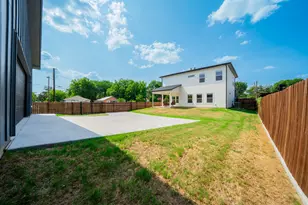 5900 Bertha Ln, Haltom City, TX 76117 - Photo 27