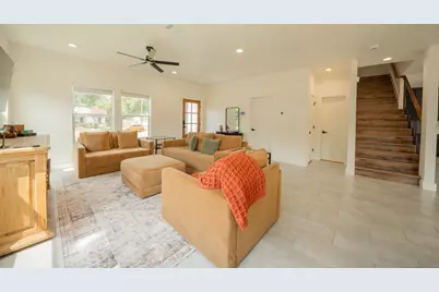 5900 Bertha Lane, Haltom City, TX 76117 - Photo 5