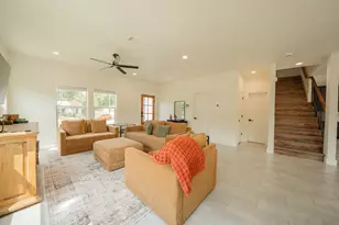 5900 Bertha Ln, Haltom City, TX 76117 - Photo 5