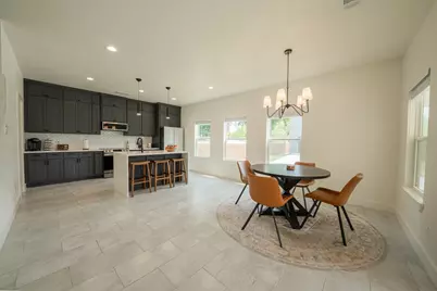5900 Bertha Lane, Haltom City, TX 76117 - Photo 7