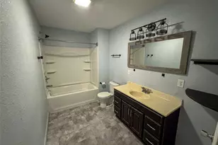 1011 Park Dr, Denison, TX 75020 - Photo 5