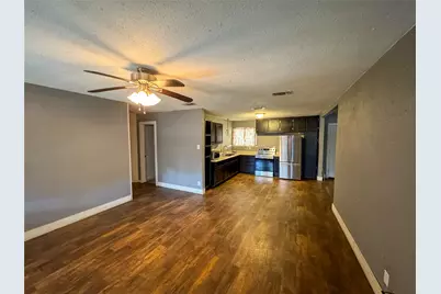 1011 Park Drive, Denison, TX 75020 - Photo 3