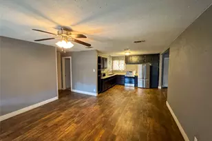 1011 Park Dr, Denison, TX 75020 - Photo 3