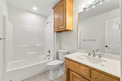 107 Ashley Street, Alvord, TX 76225 - Photo 17