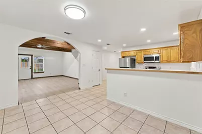 107 Ashley Street, Alvord, TX 76225 - Photo 11