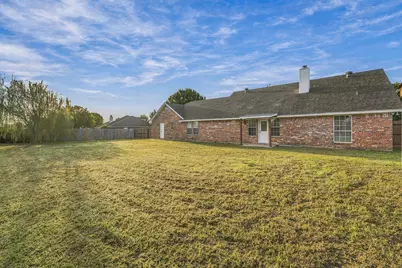 107 Ashley Street, Alvord, TX 76225 - Photo 29