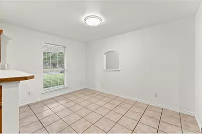 107 Ashley Street, Alvord, TX 76225 - Photo 13