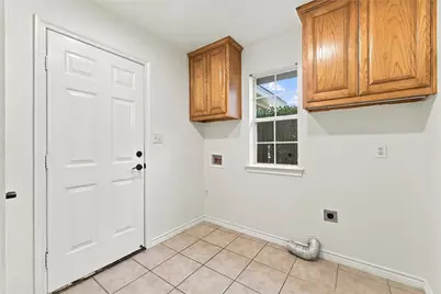 107 Ashley Street, Alvord, TX 76225 - Photo 27