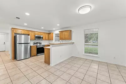 107 Ashley Street, Alvord, TX 76225 - Photo 9