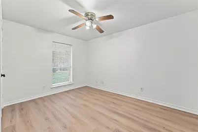 107 Ashley Street, Alvord, TX 76225 - Photo 15