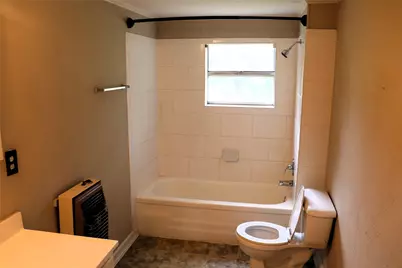 4366 E Interstate 30, Campbell, TX 75422 - Photo 11