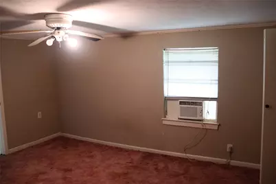 4366 E Interstate 30, Campbell, TX 75422 - Photo 9