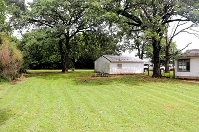 4366 E Interstate 30, Campbell, TX 75422 - Photo 13