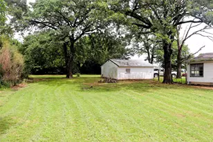 4366 E Interstate 30, Campbell, TX 75422 - Photo 13