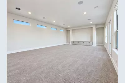 5109 Settlement Way, McKinney, TX 75070 - Photo 7