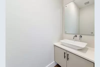 5109 Settlement Way, McKinney, TX 75070 - Photo 19