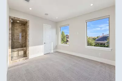 5109 Settlement Way, McKinney, TX 75070 - Photo 29