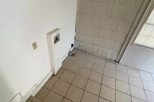 1033 N Lockhart St, Sherman, TX 75092 - Photo 13