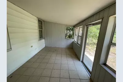 1033 N Lockhart Street, Sherman, TX 75092 - Photo 15