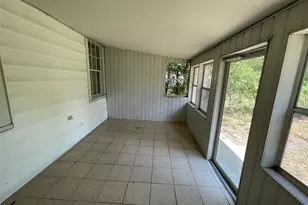 1033 N Lockhart St, Sherman, TX 75092 - Photo 15