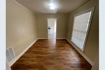 1033 N Lockhart Street, Sherman, TX 75092 - Photo 3