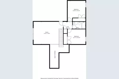 211 Copper Canyon Drive, Lewisville, TX 75067 - Photo 27