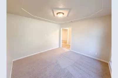 5700 Bermuda Drive, North Richland Hills, TX 76180 - Photo 11