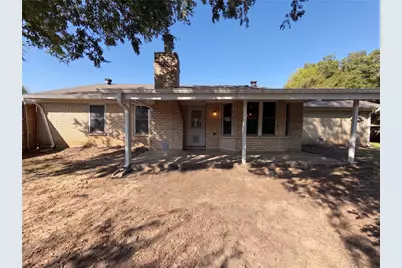 5700 Bermuda Drive, North Richland Hills, TX 76180 - Photo 23