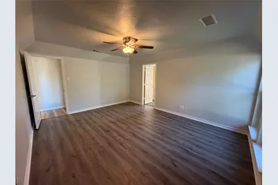 5700 Bermuda Drive, North Richland Hills, TX 76180 - Photo 13