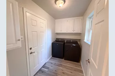 5700 Bermuda Drive, North Richland Hills, TX 76180 - Photo 21