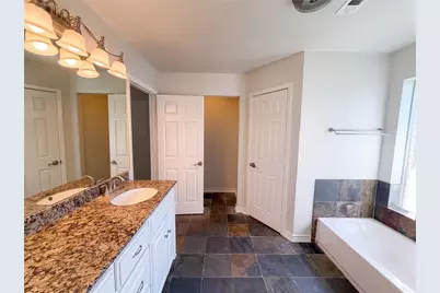 5700 Bermuda Drive, North Richland Hills, TX 76180 - Photo 15