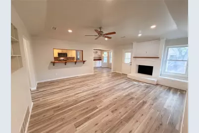 5700 Bermuda Drive, North Richland Hills, TX 76180 - Photo 3