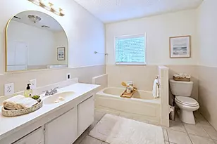 610 Colonial Dr, Garland, TX 75043 - Photo 21