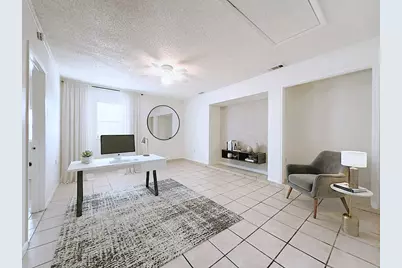 610 Colonial Drive, Garland, TX 75043 - Photo 19