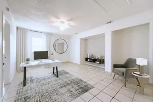 610 Colonial Dr, Garland, TX 75043 - Photo 19
