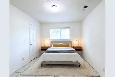 610 Colonial Drive, Garland, TX 75043 - Photo 17