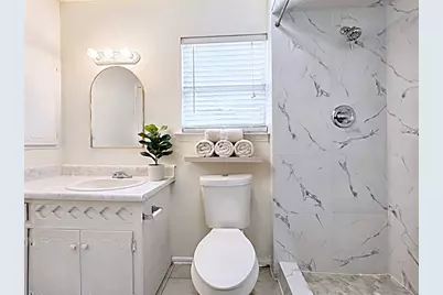 610 Colonial Drive, Garland, TX 75043 - Photo 11