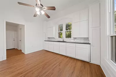 307 Avenue D, Clifton, TX 76634 - Photo 31