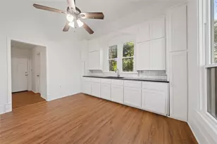 307 Ave D, Clifton, TX 76634 - Photo 31